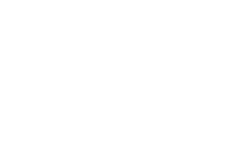 crown commercial