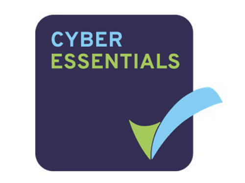 cyber essentials