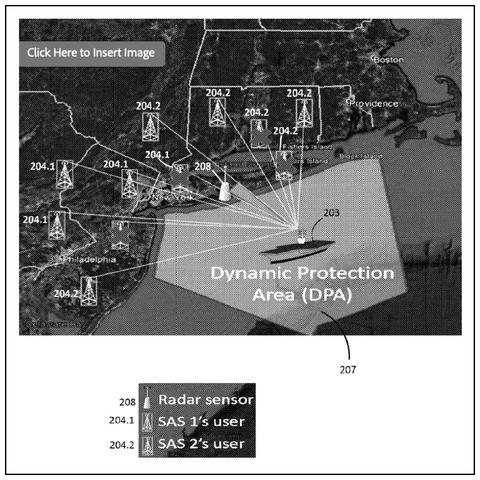 Independently Managing Wireless Transmission by Individual Spectrum Access Systems in a Shared Radio Frequency Spectrum Thumbnail