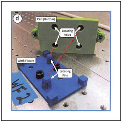 Position Verification Sensor with Discrete Output Thumnail