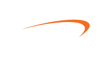 NMB Bank PLC