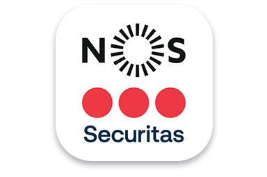 nos alarme nos securitas