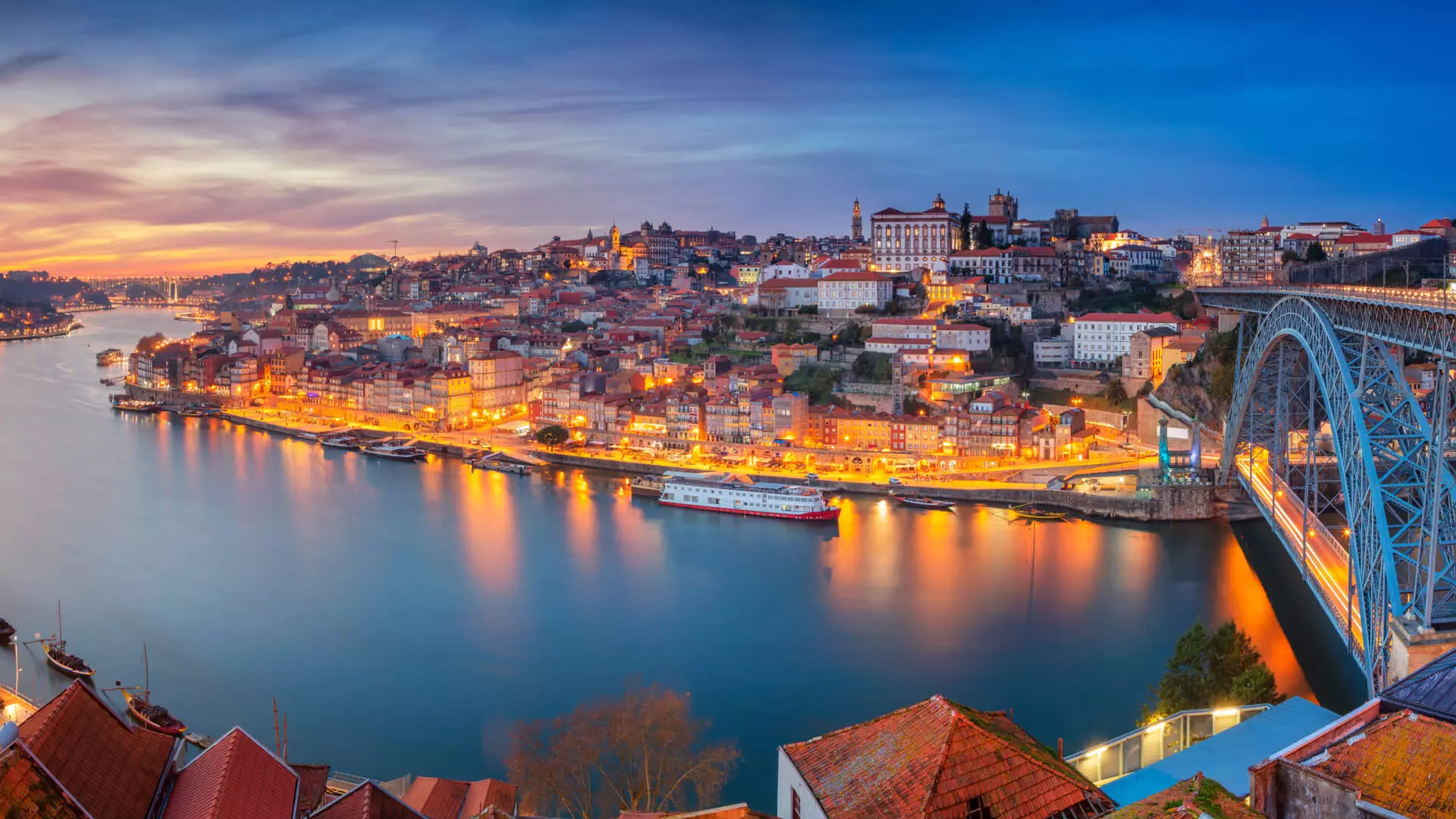 Porto