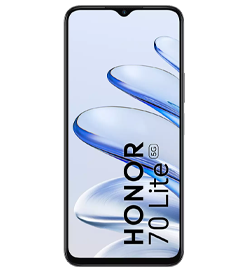 Honor 70 Lite 5G 128GB