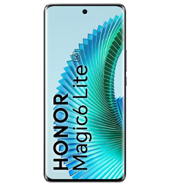 Honor Magic6 Lite 5G 256GB