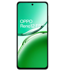 OPPO Reno 12 FS 5G 512GB