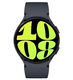 Samsung Galaxy Watch6 44mm LTE