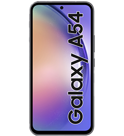 Samsung Galaxy A54 5G 128GB