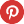 Pinterest icon