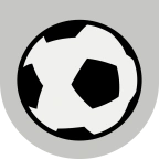 The Athletic FC Logo