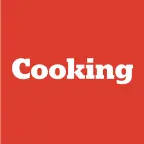 The Cooking Newsletter Logo