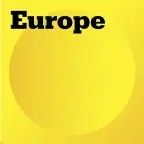 Morning Briefing: Europe Logo