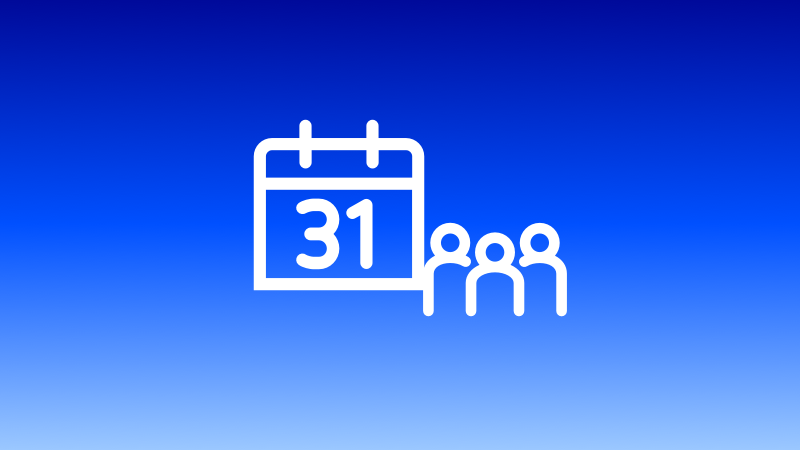 kalender-menschen-icon-auf-blauverlauf-800x450-neu.png