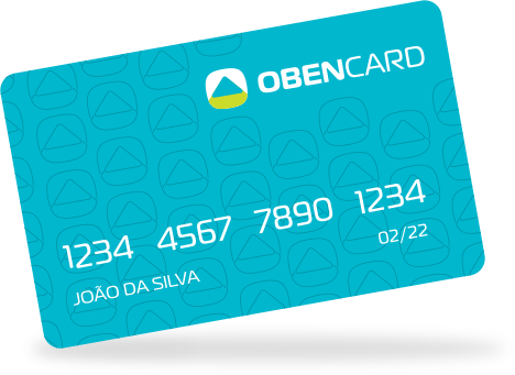 Obencard