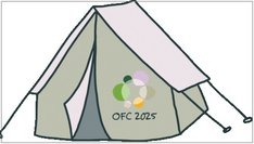 Jetzt für das Organic Future Camp anmelden