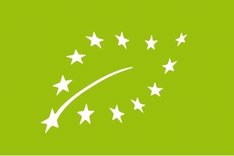 EU-Bio-Logo