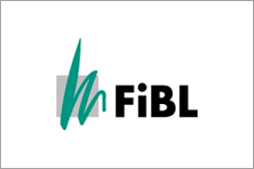 FiBL-Logo