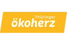 Thüringer Ökoherz e.V: Nachwuchsförderung in Thüringens Bio-Branche