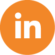 Linkedin button