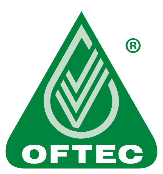 OFTEC-logo