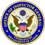 OIG logo