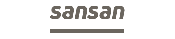 Sansan logo