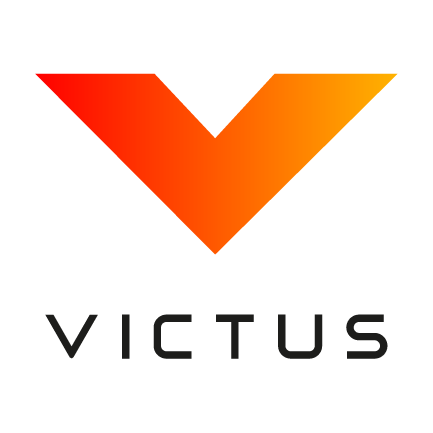 Victus logo