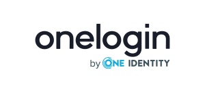 Become a OneLogin Technology Partner