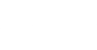 Pfizer logo white