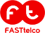 FASTTELCO