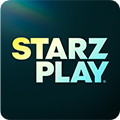 Starzplay