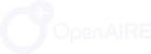 OpenAIRE