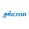 Micron