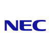 NEC