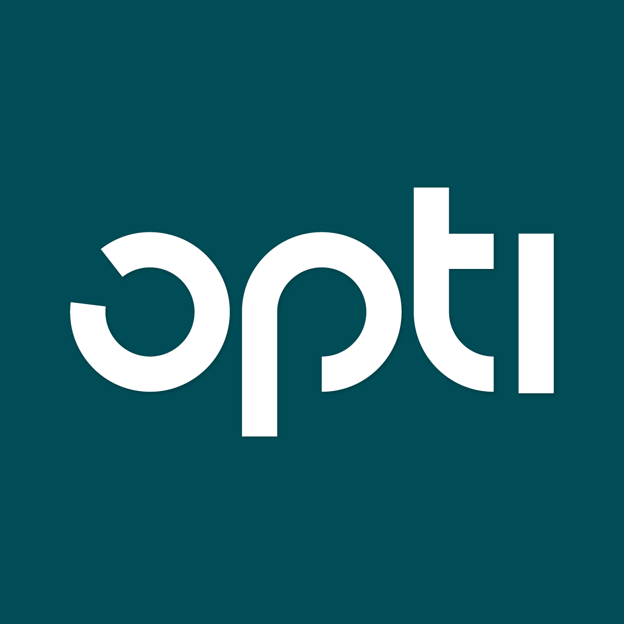 opti.de