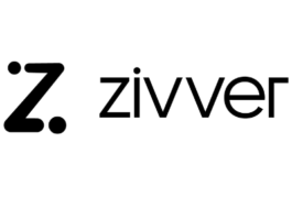 Zivver 231403