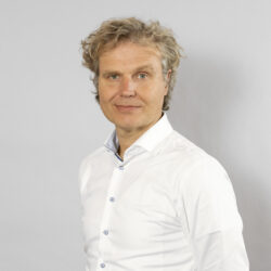 Jaap Bouma