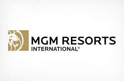 MGM Grand