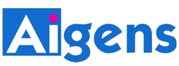 Aigens