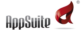 CRM AppSuite