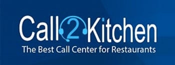 Call2Kitchen