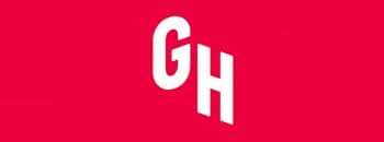 Grubhub Marketplace