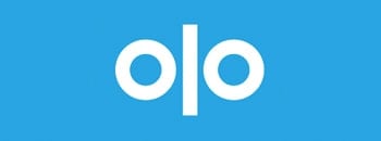 Olo