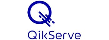 QikServe