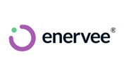 enervee 徽标