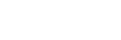 Logo del cliente Dialog Semiconductor