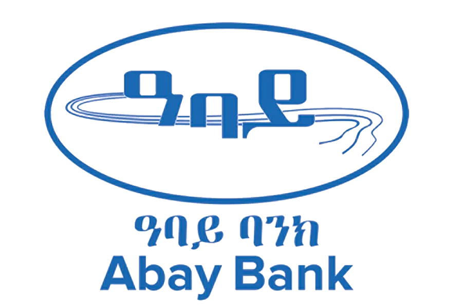 abay logo