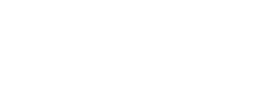 Accenture