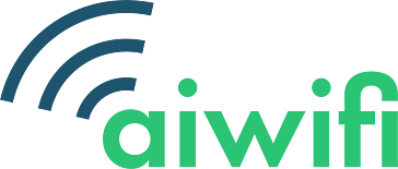 Aiwifi logo