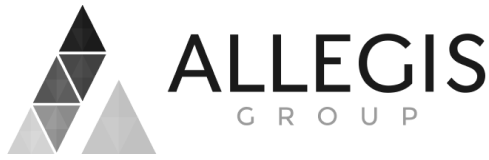 Allegis logo